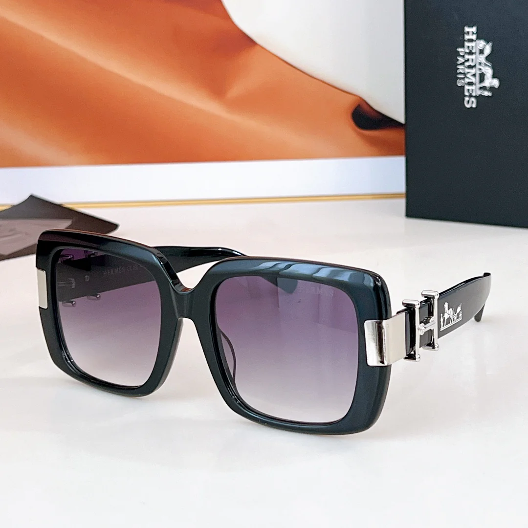 fashion hot 6 color sunglasses fashion hot 6 color sunglasses