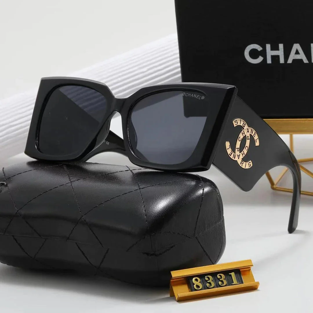 fashion hot 6 color sunglasses 8331 fashion hot 6 color sunglasses 8331