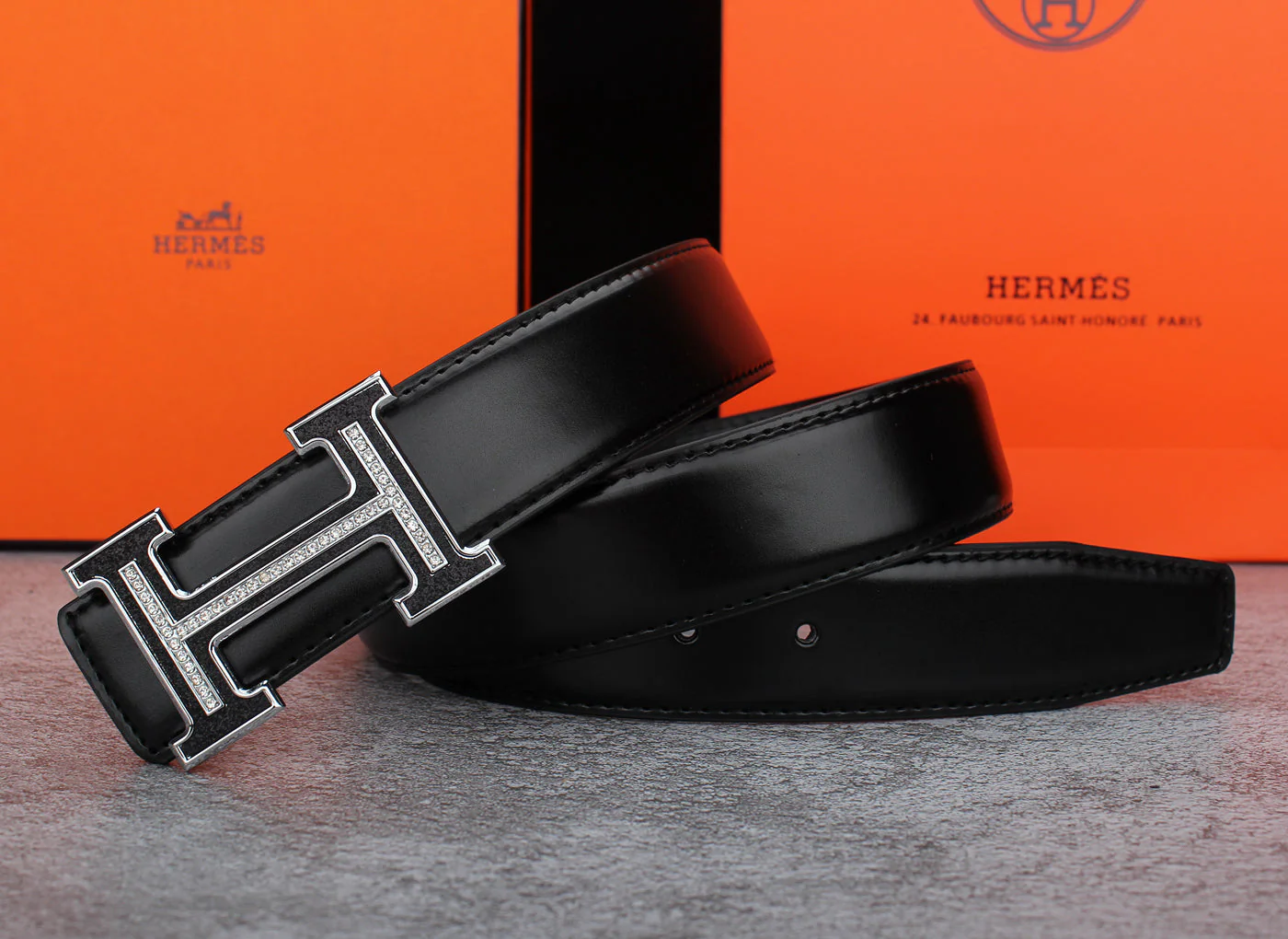 2 color fashion belt 2 color fashion belt