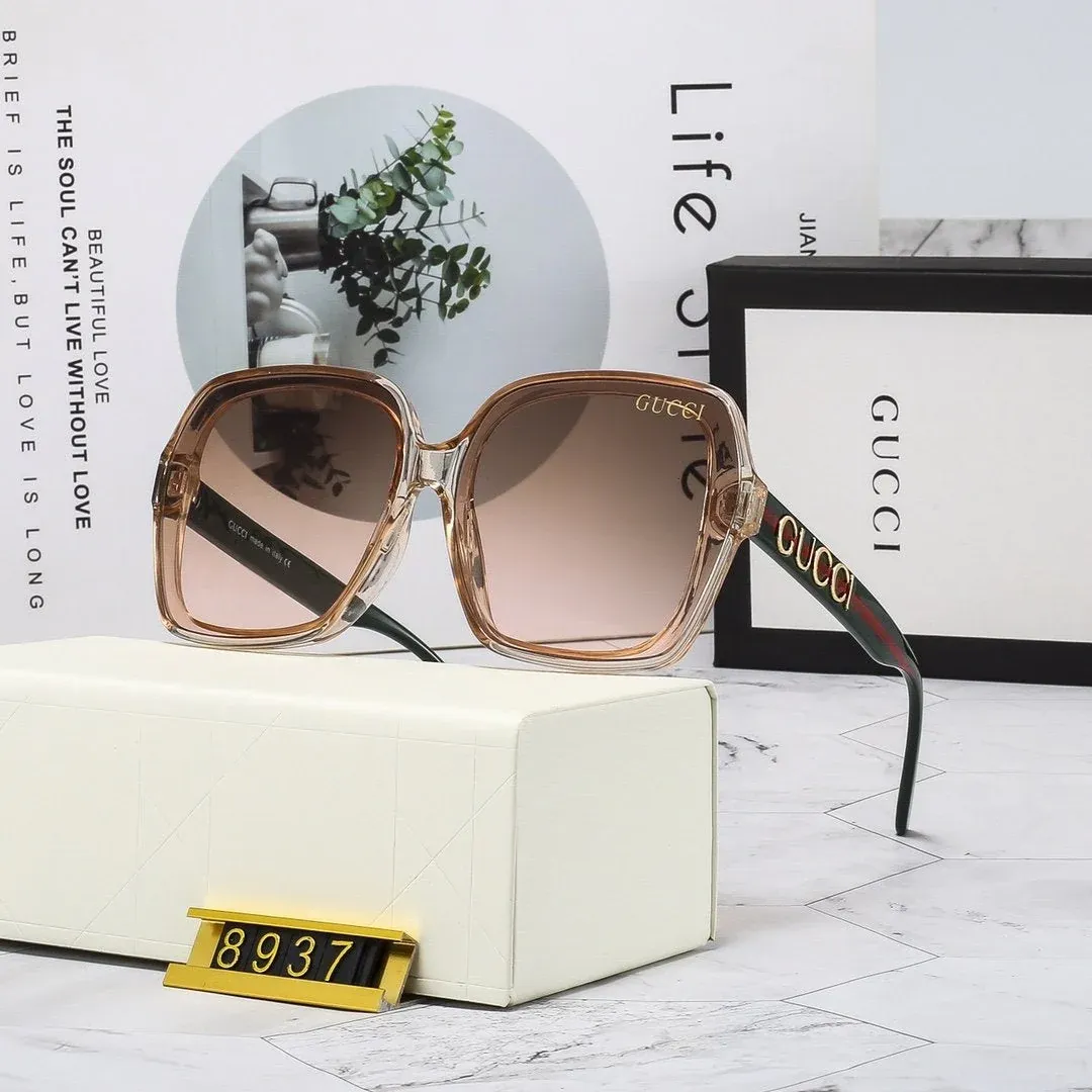 fashion hot 4 color sunglasses 8937 fashion hot 4 color sunglasses 8937
