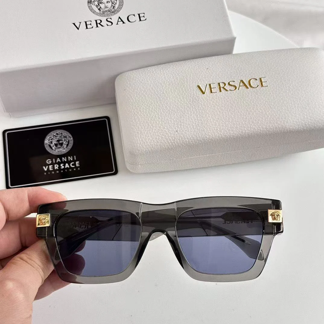 fashion hot 9 color sunglasses fashion hot 9 color sunglasses
