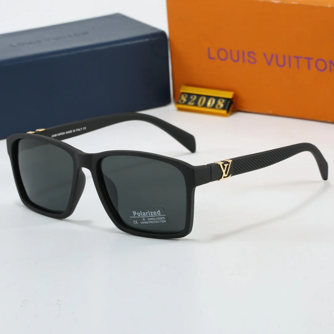 fashion hot 7 color sunglasses 82008 fashion hot 7 color sunglasses 82008