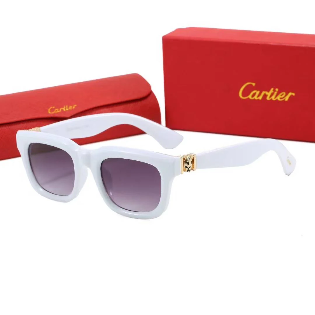6 colors fashion sunglasses 221359 6 colors fashion sunglasses 221359