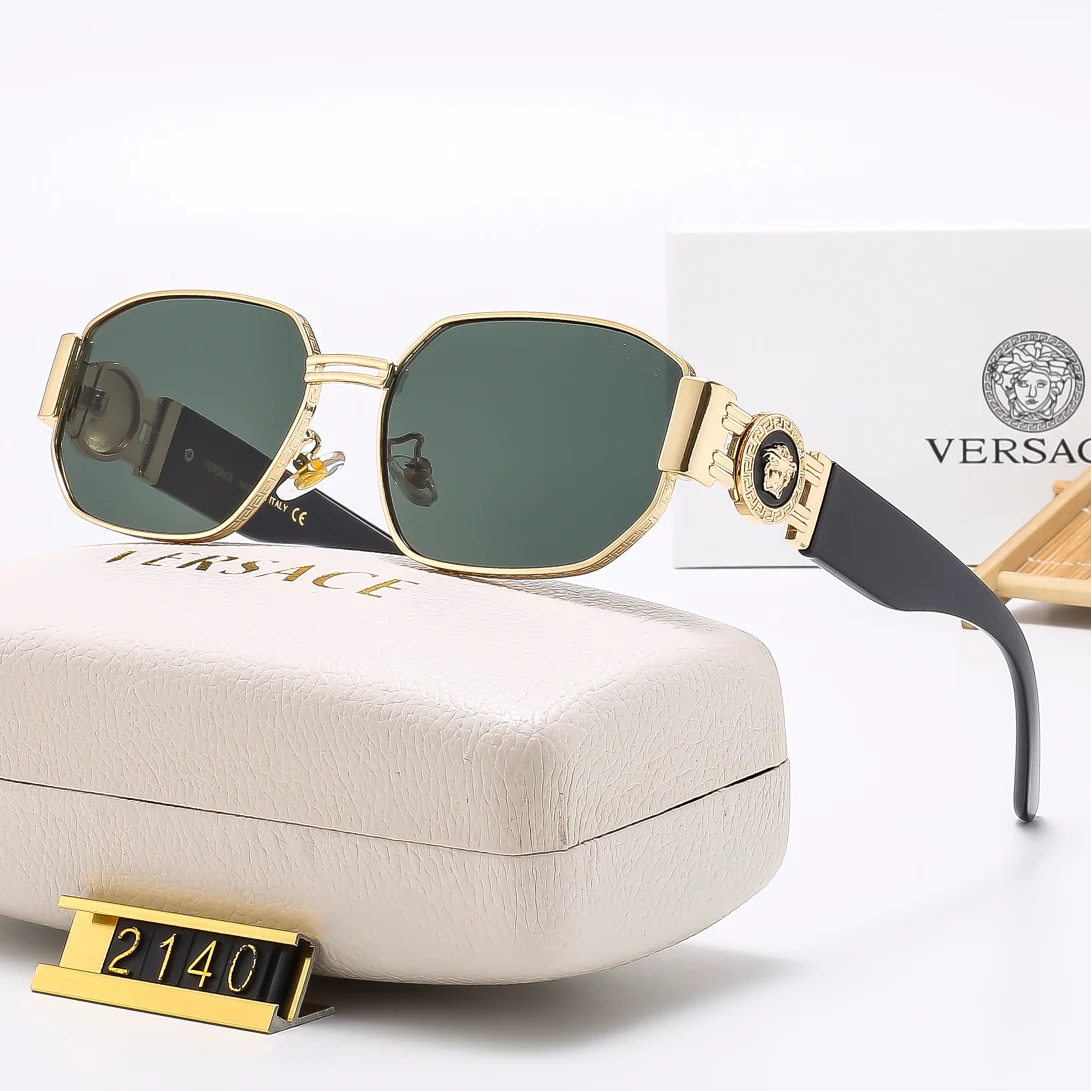 fashion hot 6 color sunglasses 2140 fashion hot 6 color sunglasses 2140