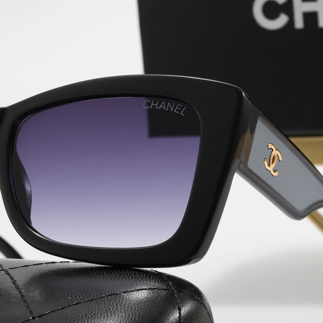 cat's eye 2389 sunglasses cat's eye 2389 sunglasses