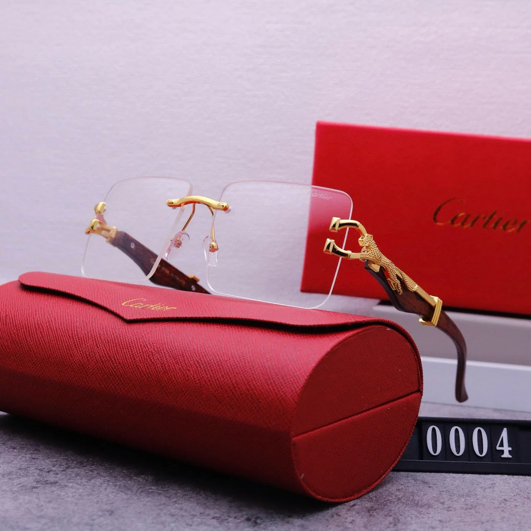 5 colors fashion sunglasses 0004 5 colors fashion sunglasses 0004