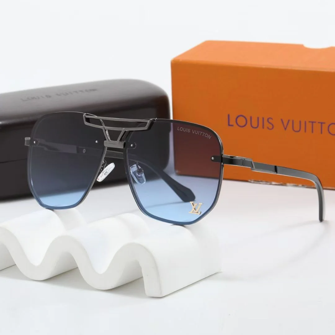 fashion hot 7 color sunglasses 112751 fashion hot 7 color sunglasses 112751