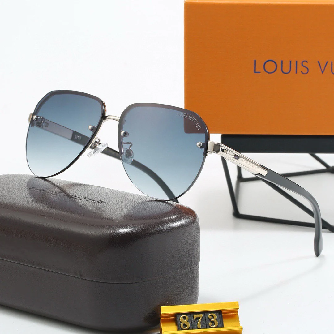 fashion hot 6 color sunglasses 873 fashion hot 6 color sunglasses 873