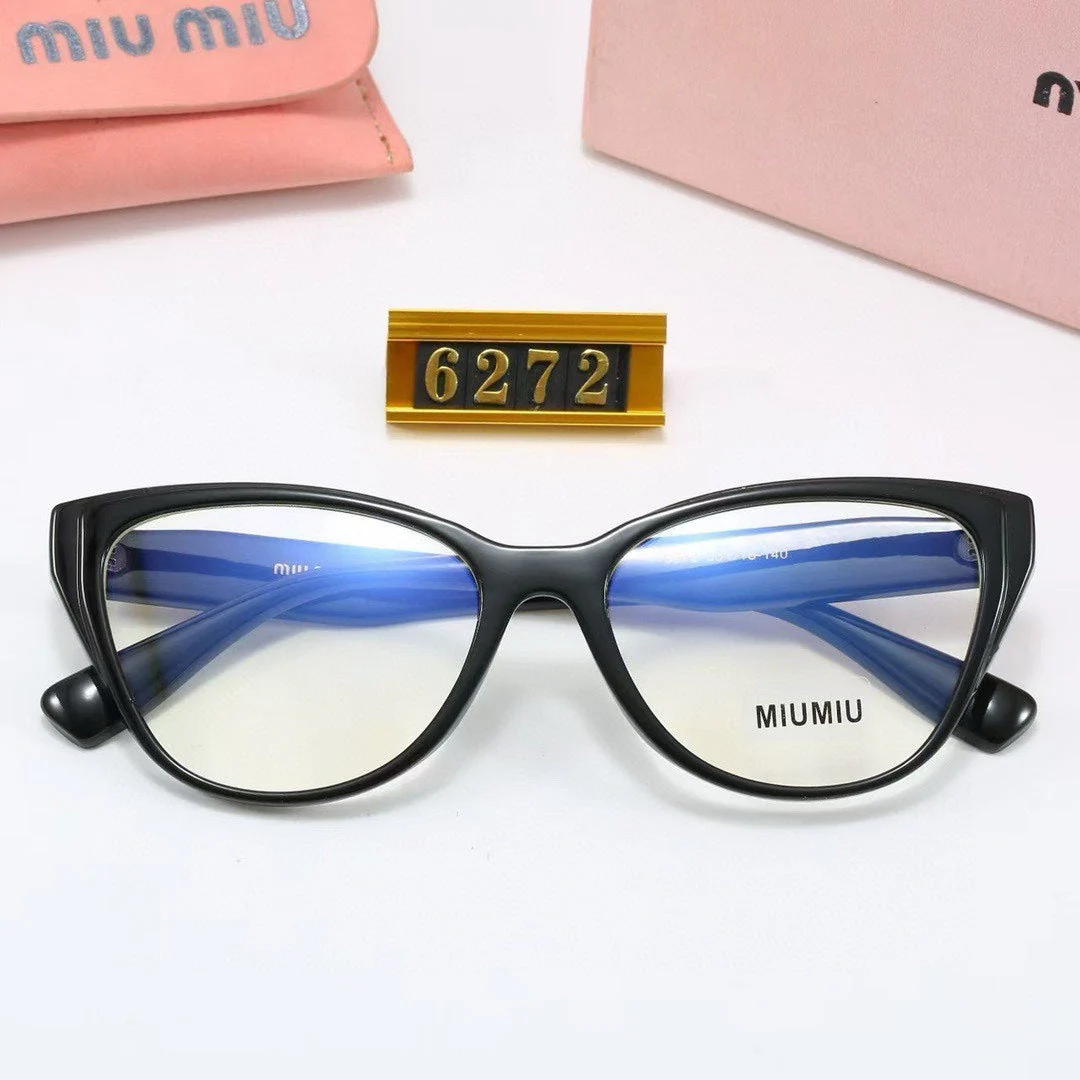 fashion hot 5 color sunglasses 6272 fashion hot 5 color sunglasses 6272