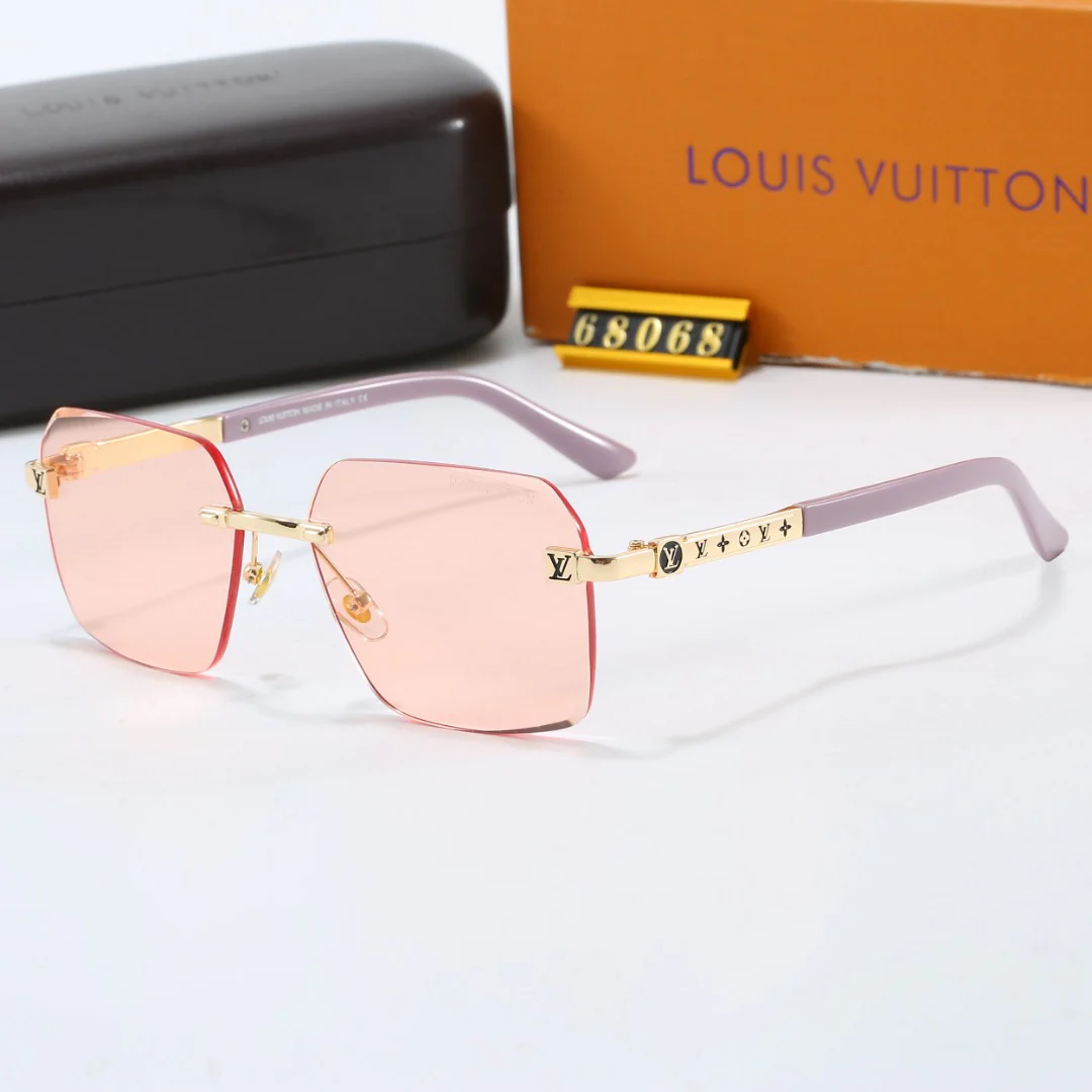 fashion hot 8 color sunglasses 68068 fashion hot 8 color sunglasses 68068