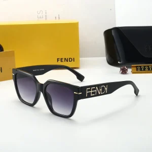 Sunglasses import placeholder for 4362794