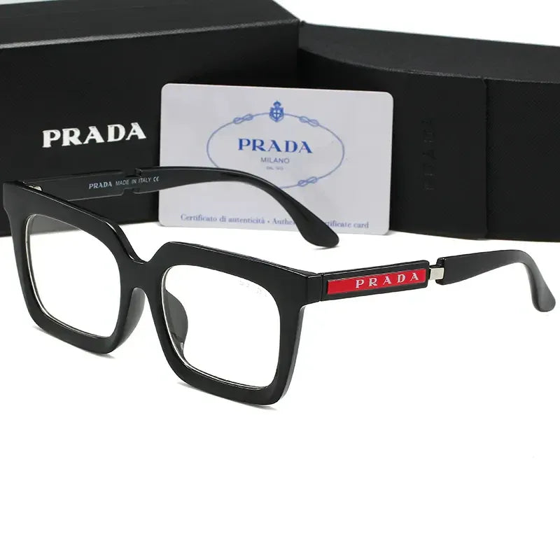 fashion hot 5 color sunglasses fashion hot 5 color sunglasses