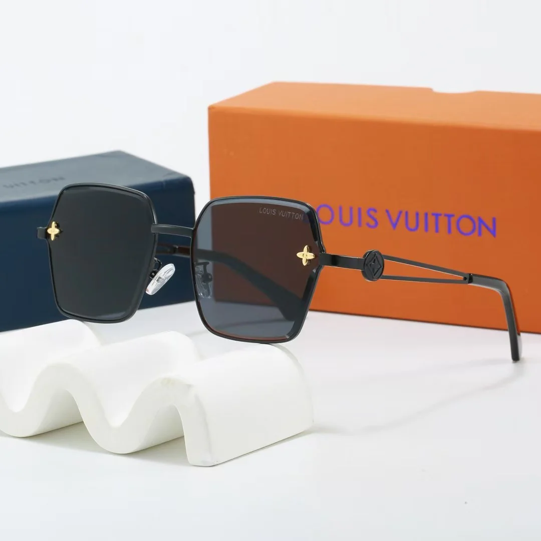 fashion hot 7 color sunglasses 111902 fashion hot 7 color sunglasses 111902