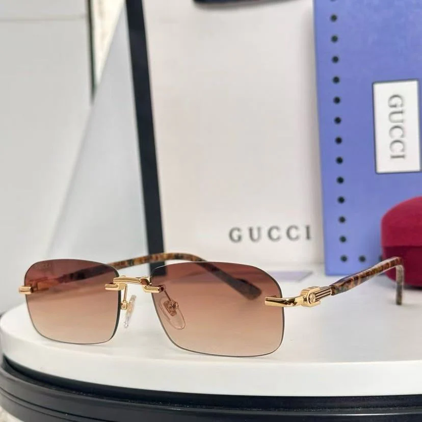 fashion hot 7 color sunglasses fashion hot 7 color sunglasses