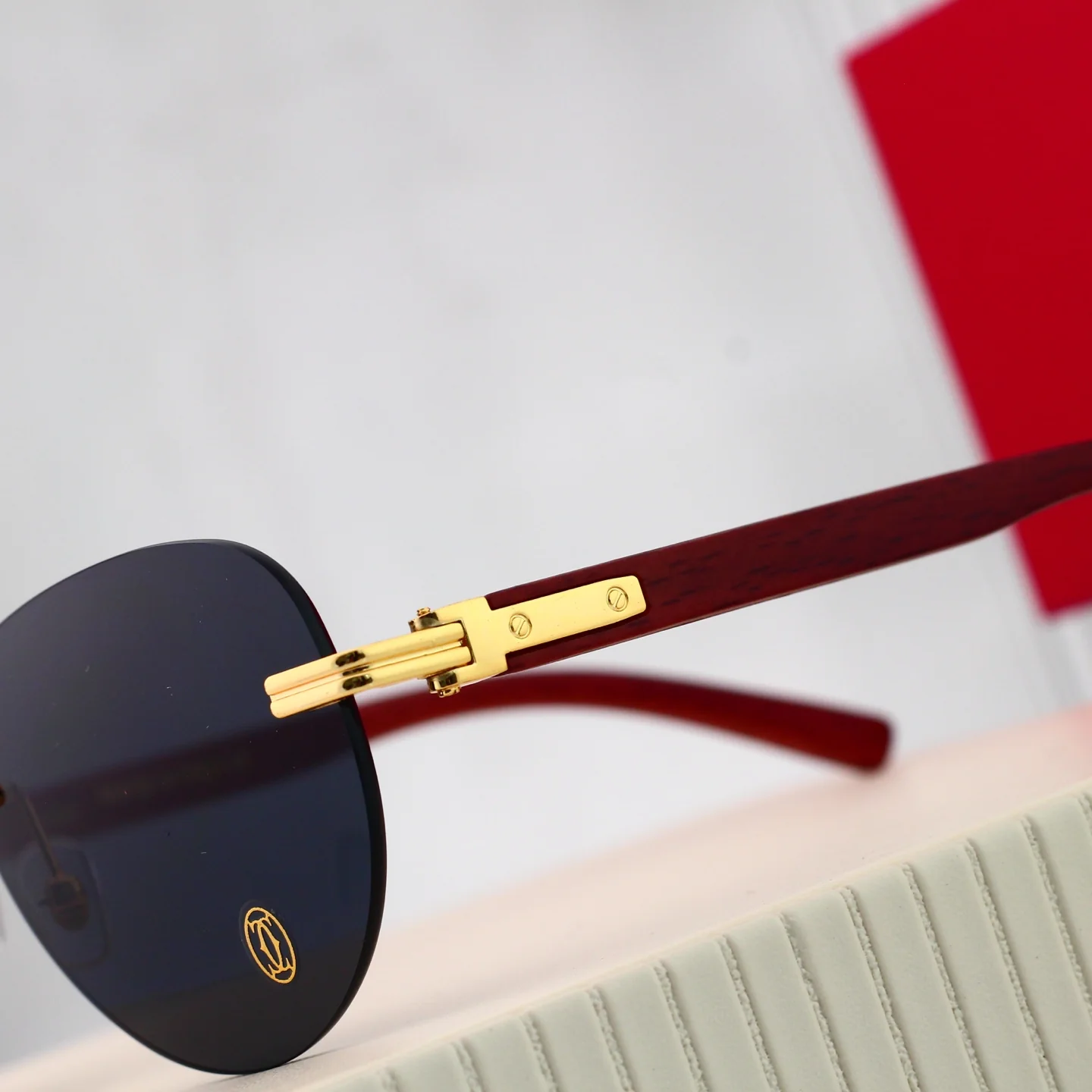 5 colors fashion sunglasses 3354 5 colors fashion sunglasses 3354