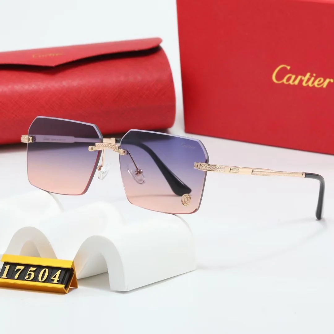 fashion hot 7 color sunglasses 17504 fashion hot 7 color sunglasses 17504