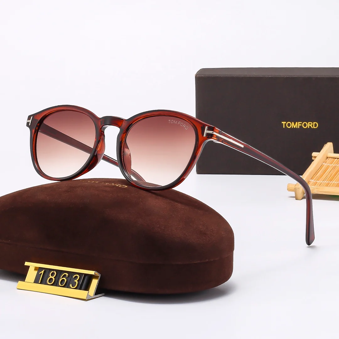 fashion hot 7 color sunglasses 1863 fashion hot 7 color sunglasses 1863