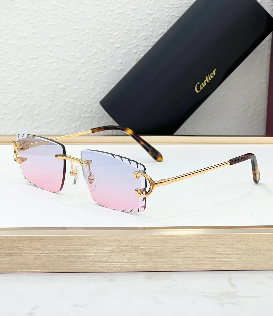 9 colors unisex anti blue light street fashion sunglasses 9 colors unisex anti blue light street fashion sunglasses