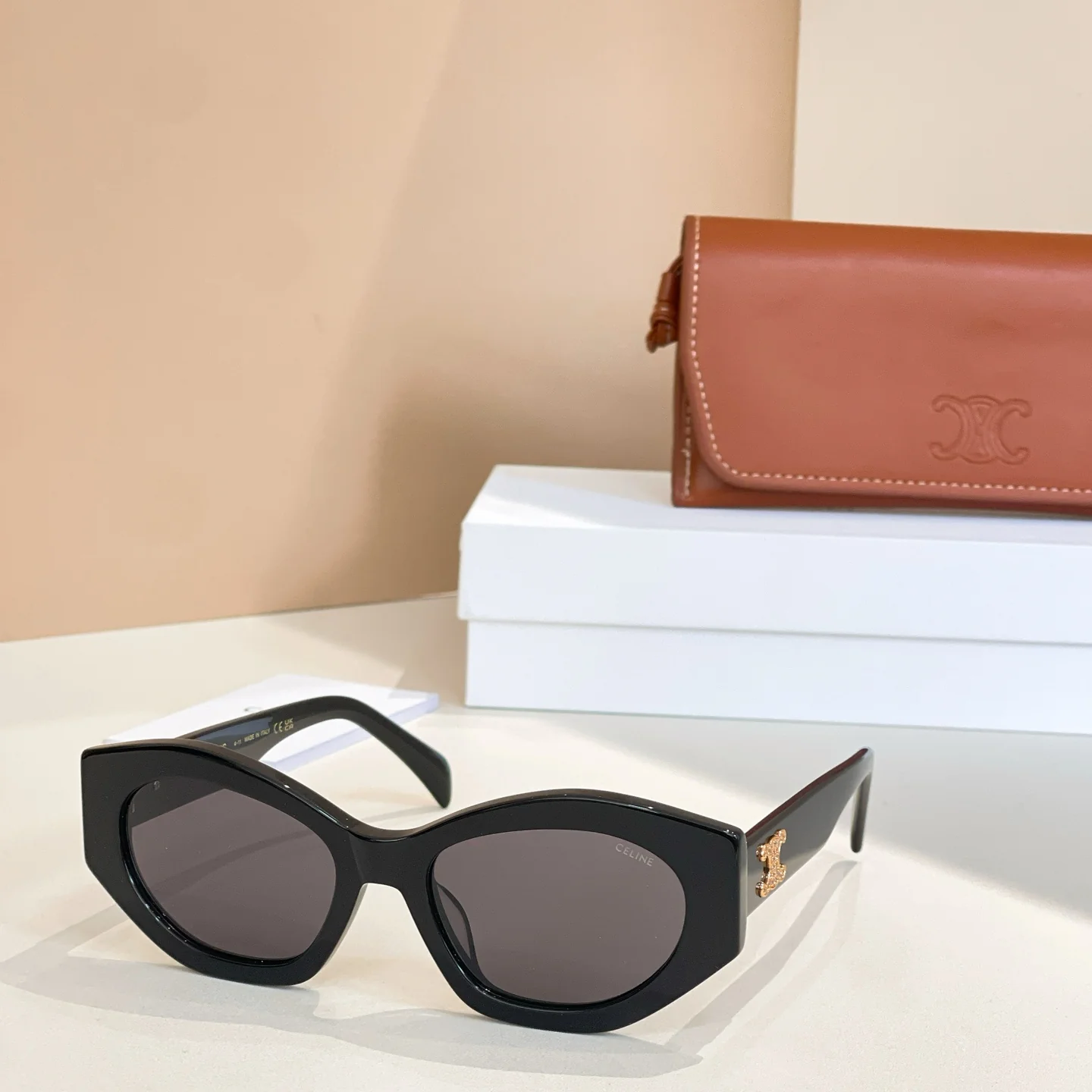 fashion hot 6 color sunglasses fashion hot 6 color sunglasses