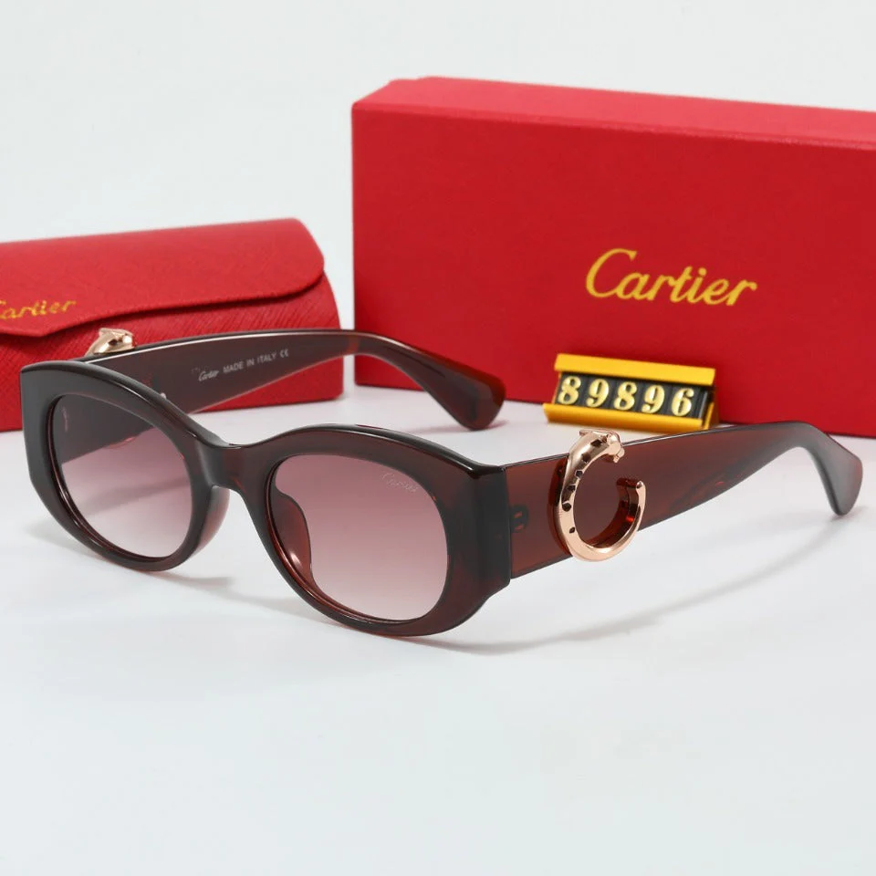 fashion hot 9 color sunglasses 89896 fashion hot 9 color sunglasses 89896