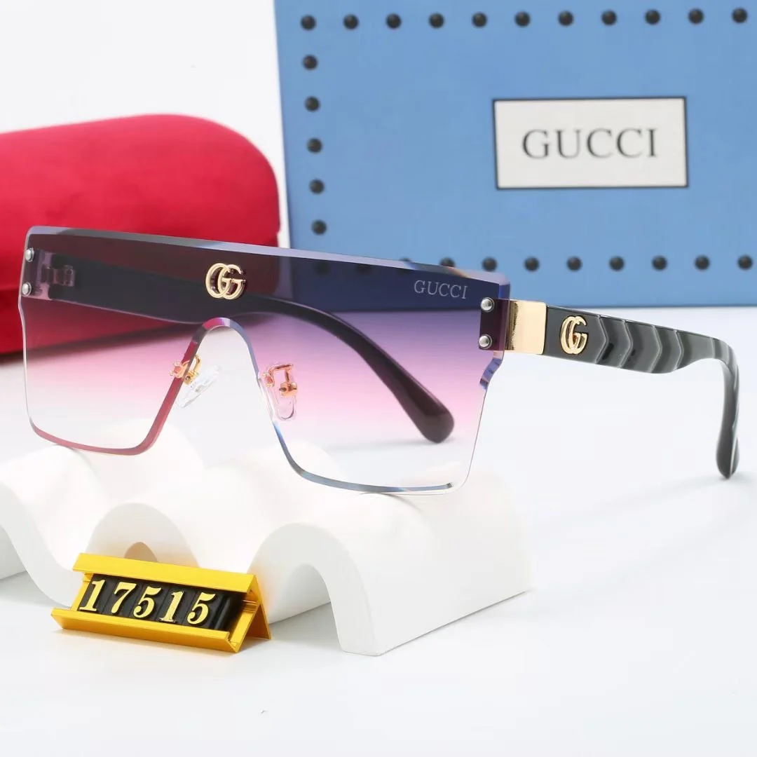 fashion hot 7 color sunglasses 17515 fashion hot 7 color sunglasses 17515