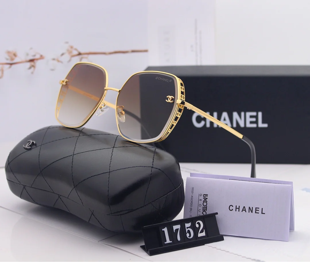 fashion hot 5 color sunglasses 1752 fashion hot 5 color sunglasses 1752