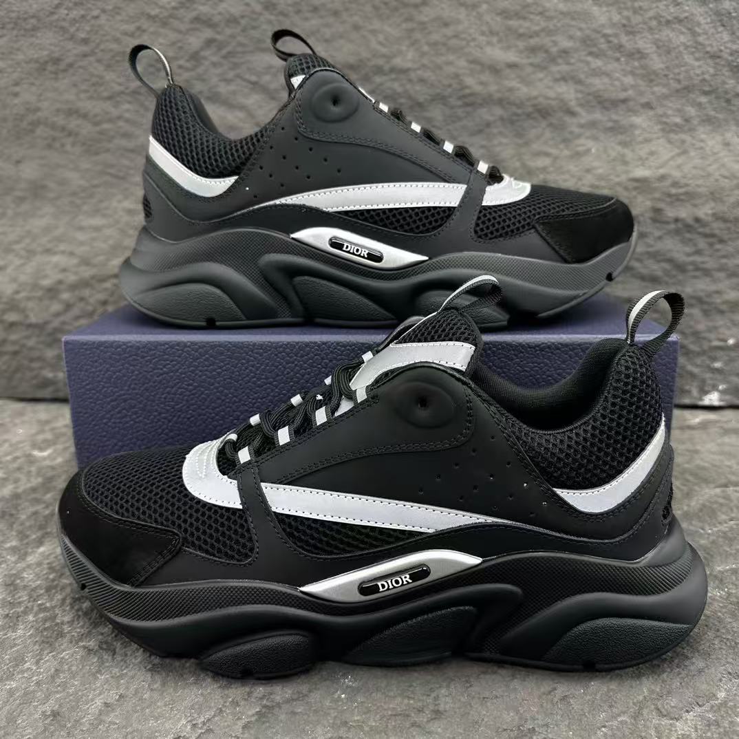 spring and autumn casual thick soled popular new shoes trainer sneaker 090313 spring and autumn casual thick soled popular new shoes trainer sneaker 090313