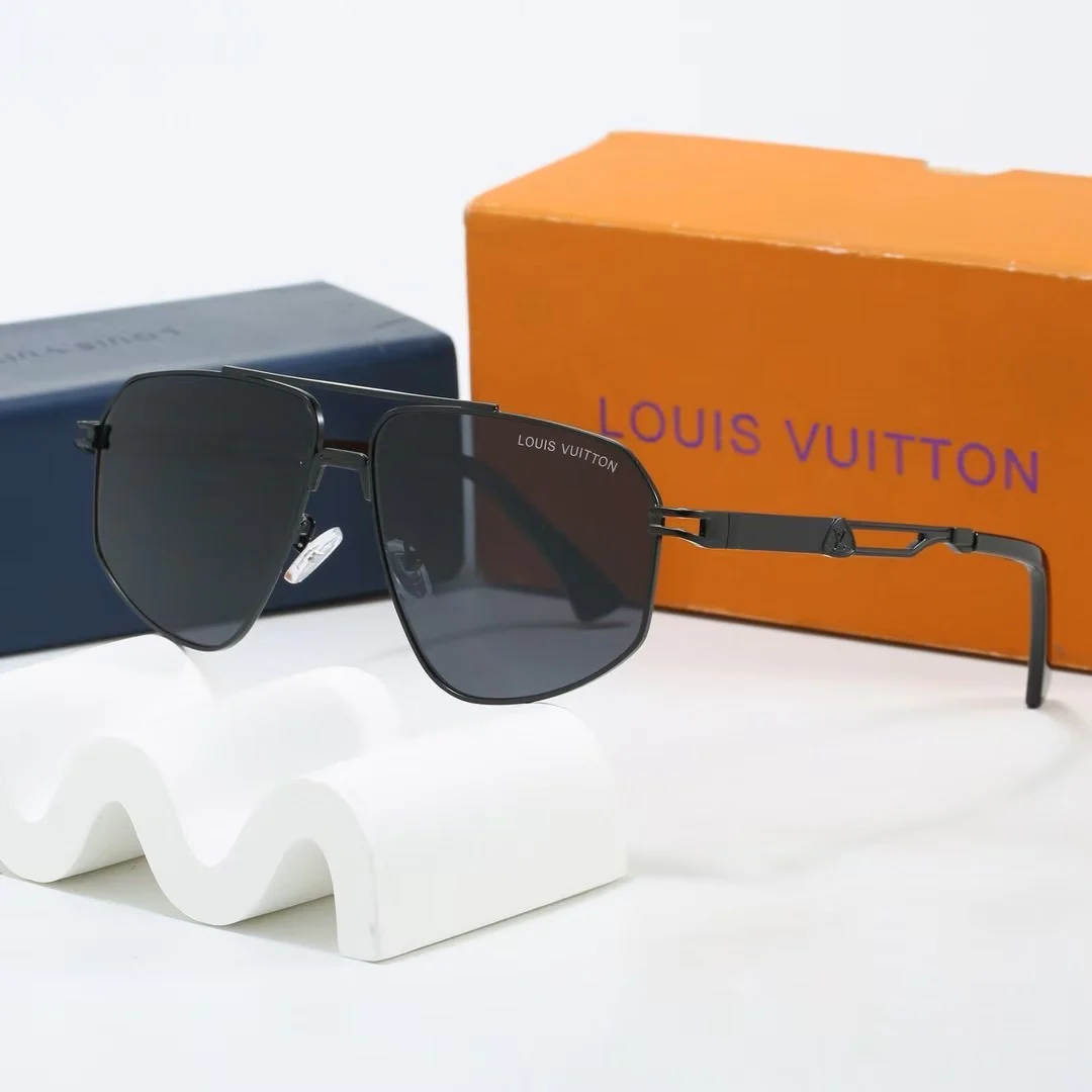 fashion hot 7 color sunglasses 112418 fashion hot 7 color sunglasses 112418