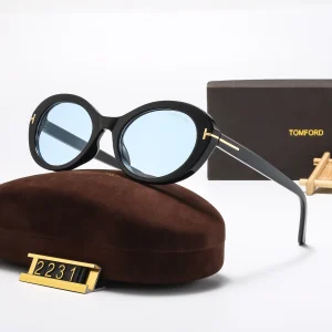 Sunglasses 5e423a39 39bc fb9a eac7 8fcb07648044.webp