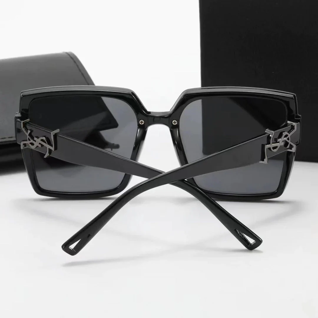 fashion hot 6 color sunglasses 2664 fashion hot 6 color sunglasses 2664