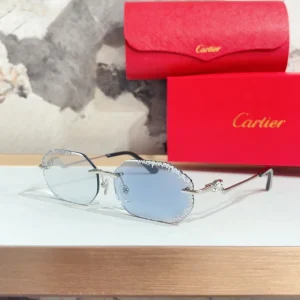 Sunglasses import placeholder for 4362857