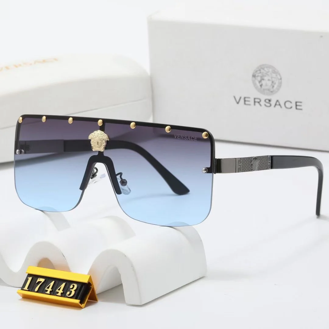 fashion hot 8 color sunglasses 17443 fashion hot 8 color sunglasses 17443