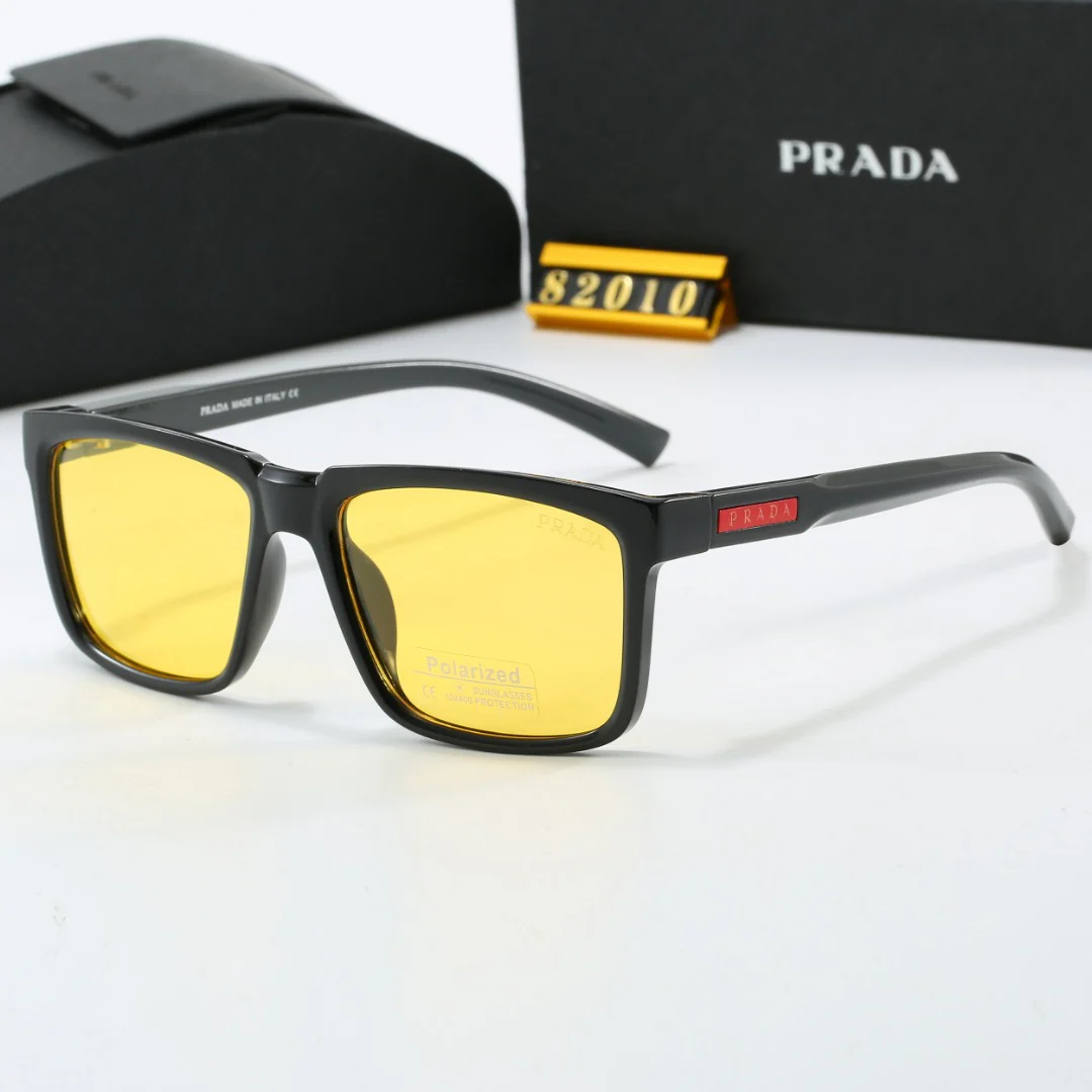 fashion hot 7 color sunglasses 82010 fashion hot 7 color sunglasses 82010
