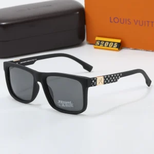 Sunglasses 5eb4a258 ae65 b4b0 8f76 33ea6c54bfba.webp