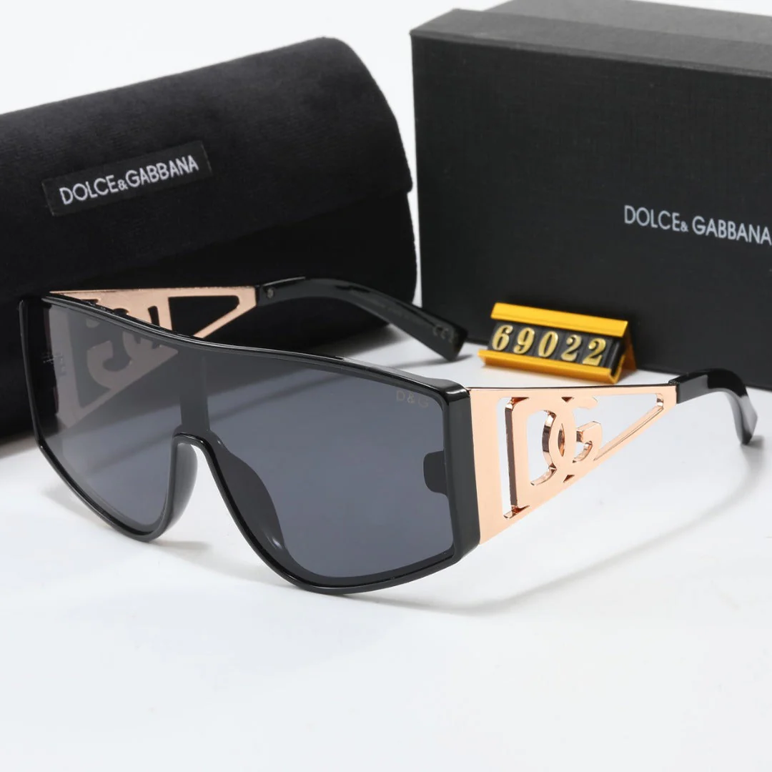 fashion hot 7 color sunglasses 69022 fashion hot 7 color sunglasses 69022