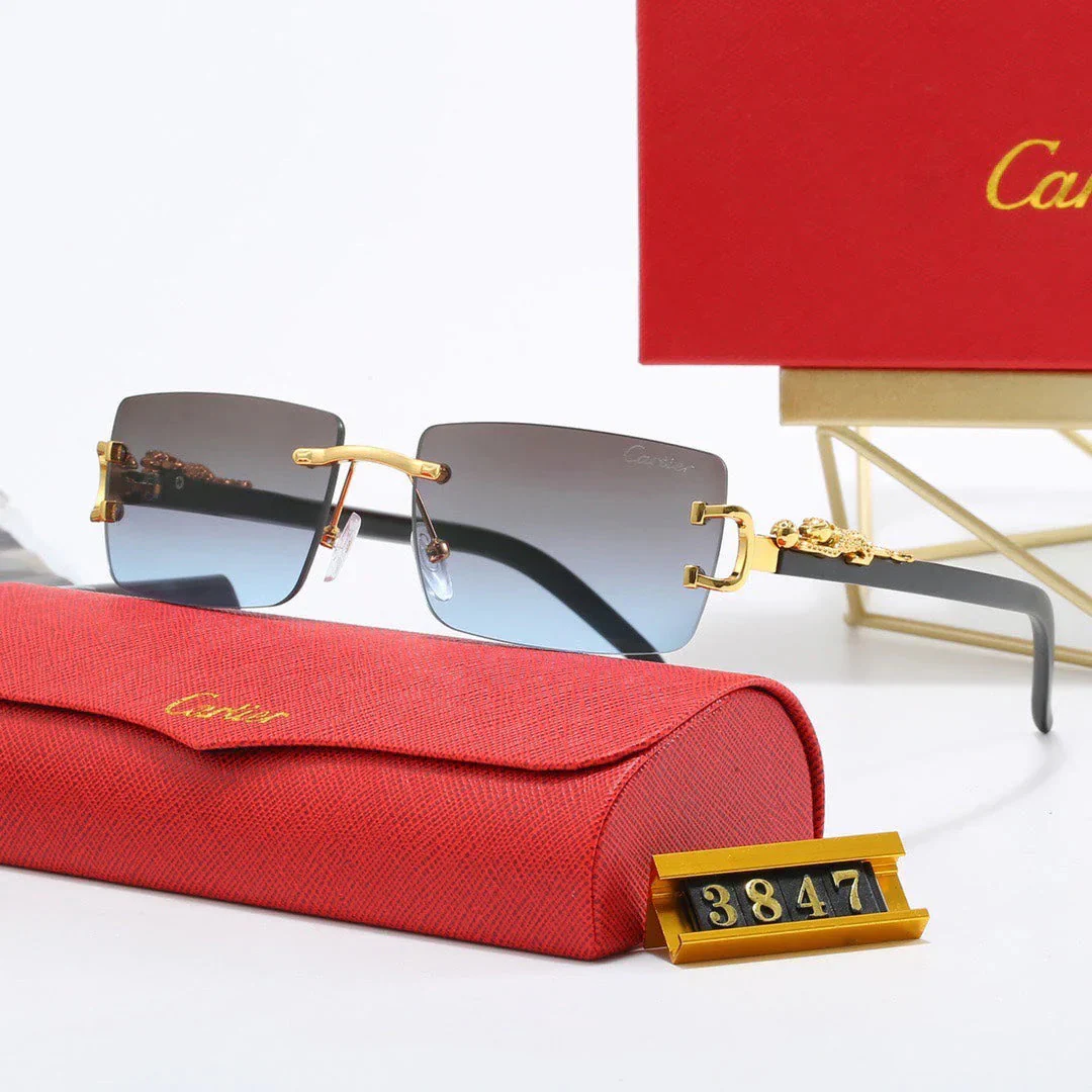 fashion hot 5 color sunglasses 3847 fashion hot 5 color sunglasses 3847