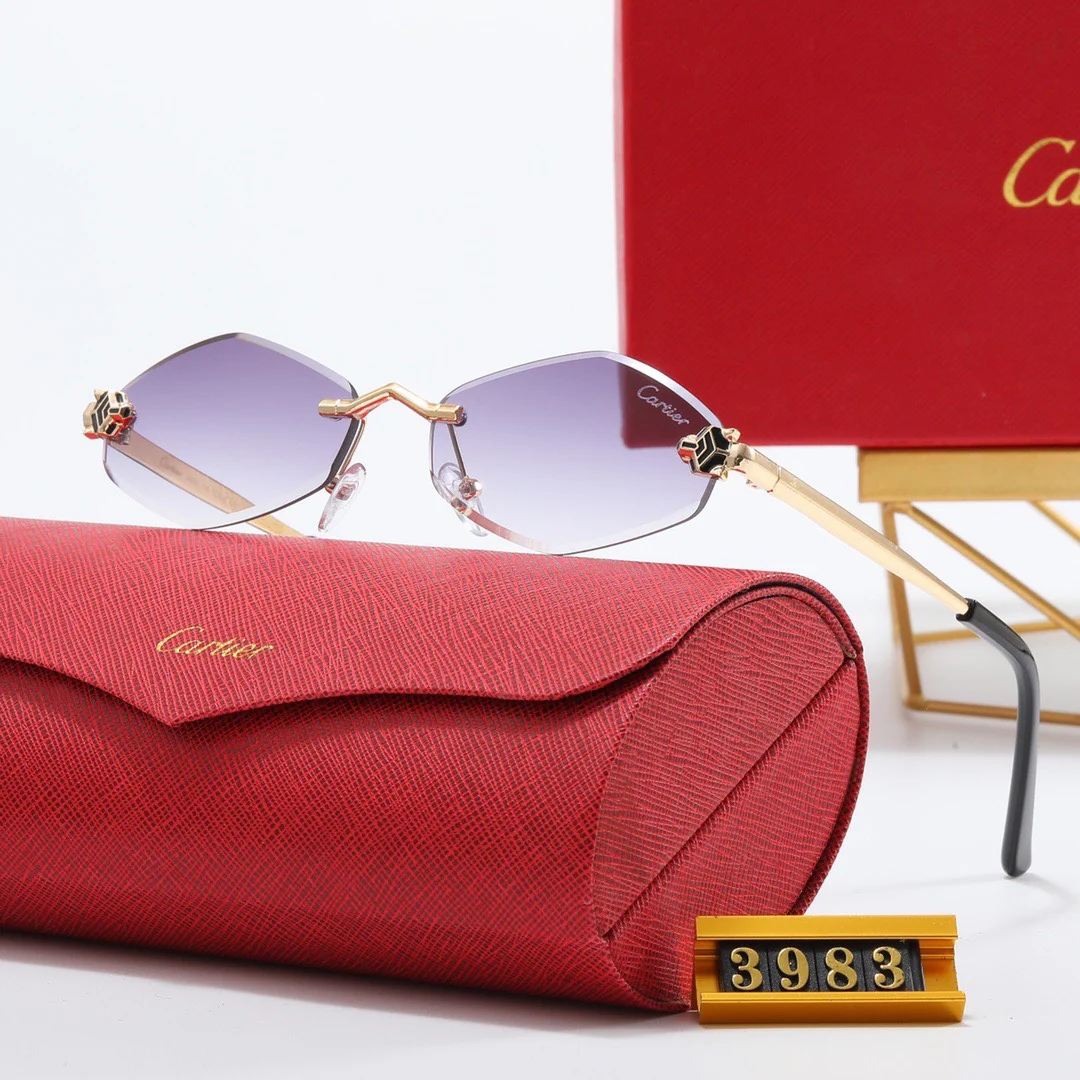 5 colors fashion sunglasses 3983 5 colors fashion sunglasses 3983