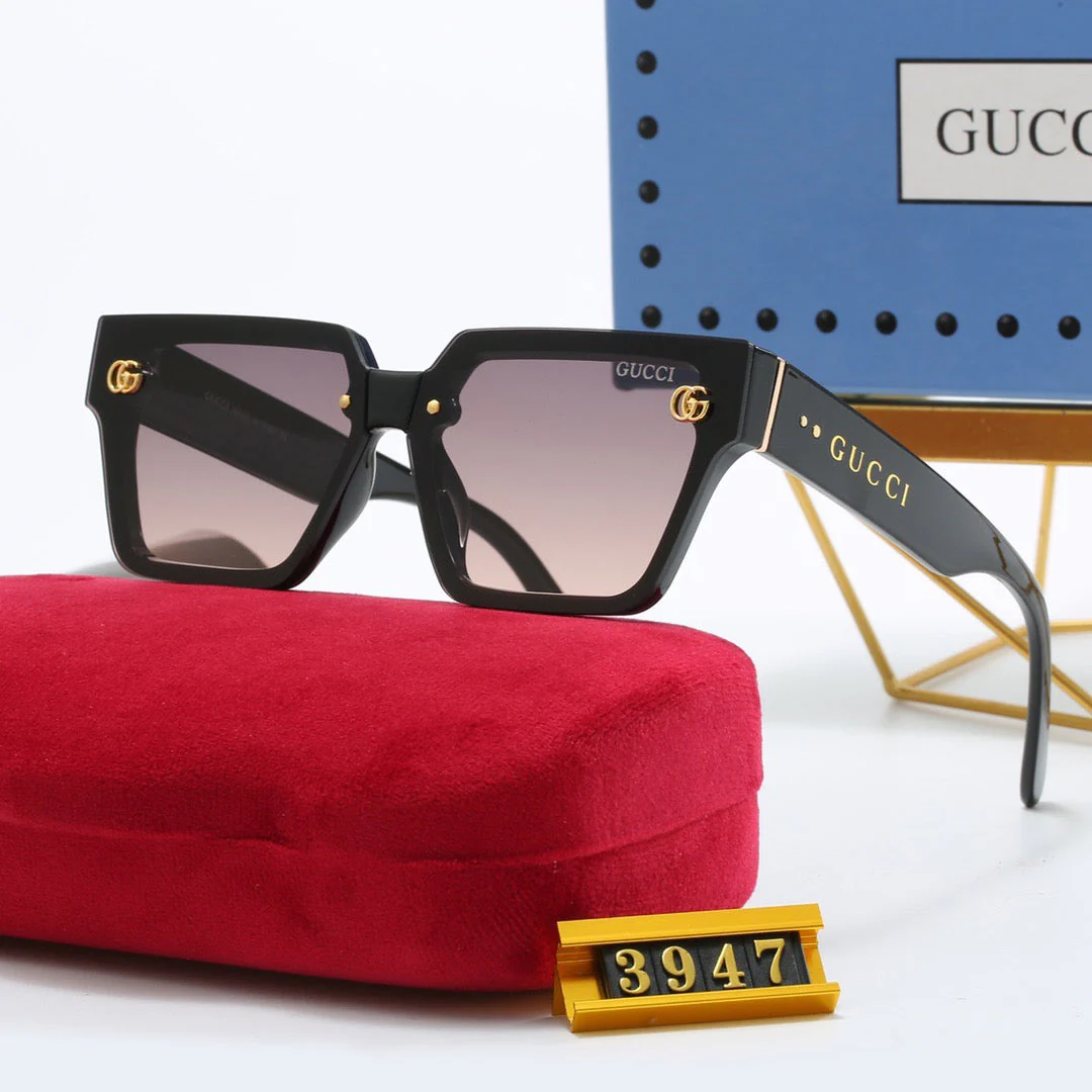 new five color neutral sunglasses 3947 new five color neutral sunglasses 3947