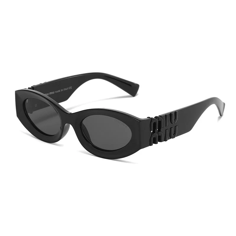 retro cat eye sunglasses retro cat eye sunglasses