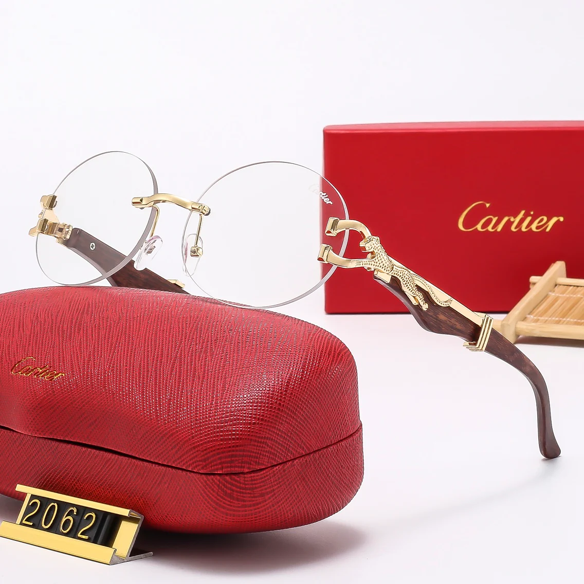 10 colors fashion sunglasses 2062 10 colors fashion sunglasses 2062