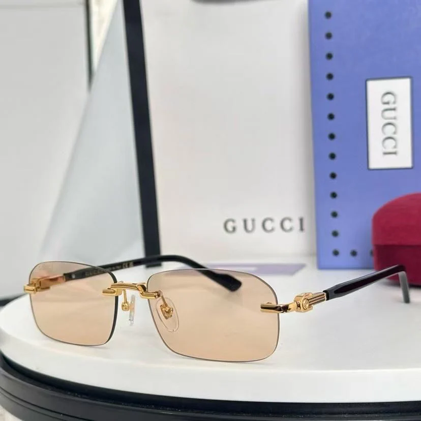 fashion hot 7 color sunglasses fashion hot 7 color sunglasses
