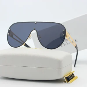 import placeholder for 583123680960315398