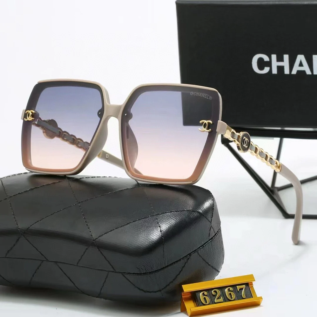 fashion hot 5 color sunglasses 6267 fashion hot 5 color sunglasses 6267