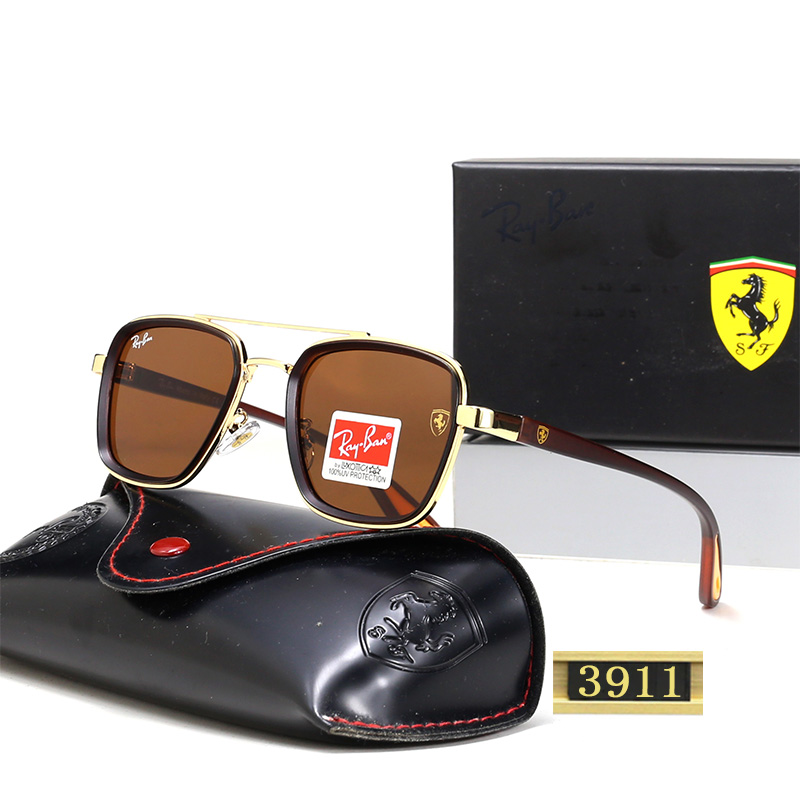 fashion hot 7 color sunglasses 3911 fashion hot 7 color sunglasses 3911