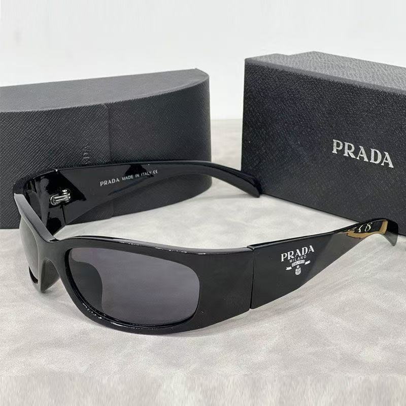fashion hot 4 color sunglasses 082501 fashion hot 4 color sunglasses 082501