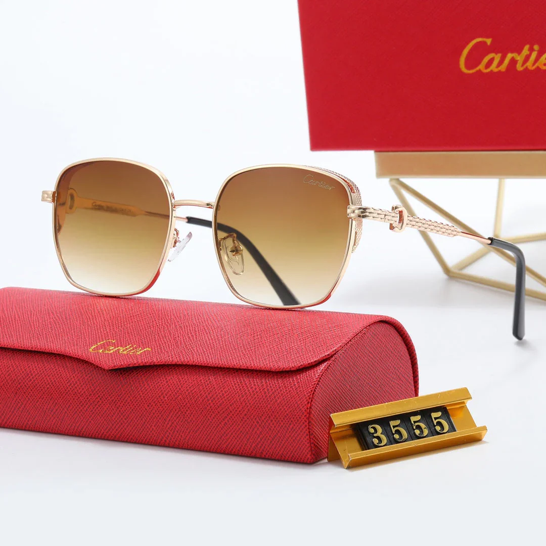 5 color fashion ca letter sunglasses polarizer 5 color fashion ca letter sunglasses polarizer