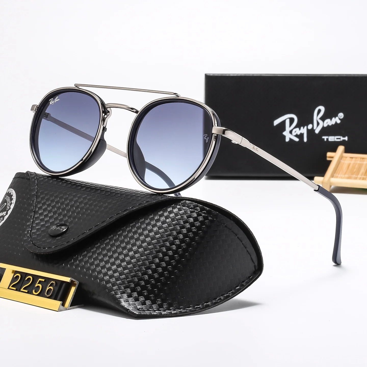 fashion hot 6 color sunglasses 091204 fashion hot 6 color sunglasses 091204