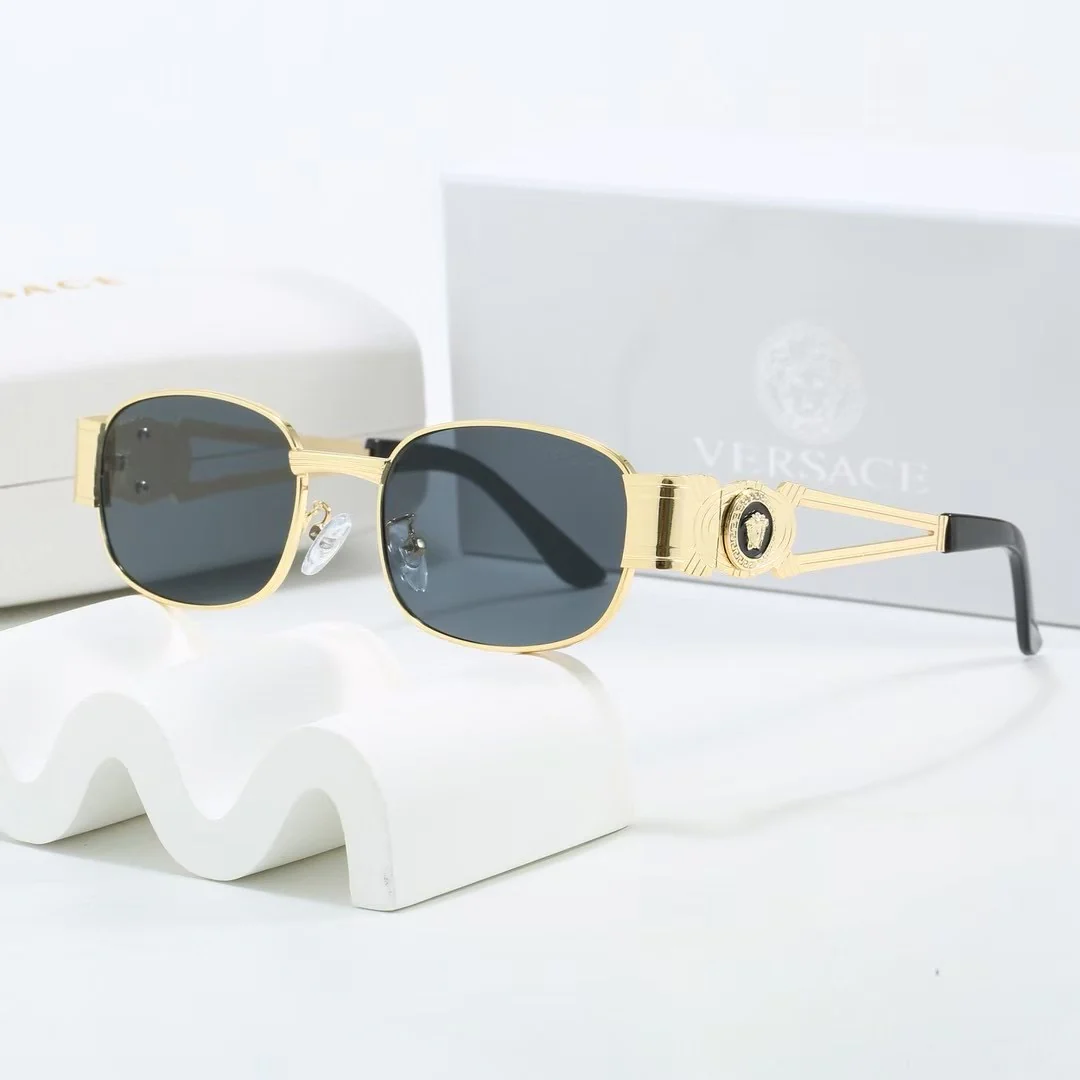 fashion hot 6 color sunglasses 102703 fashion hot 6 color sunglasses 102703