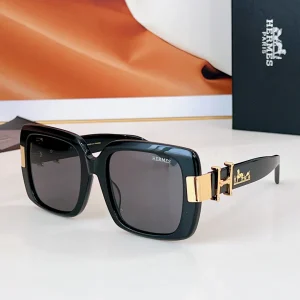 Sunglasses import placeholder for 4362830