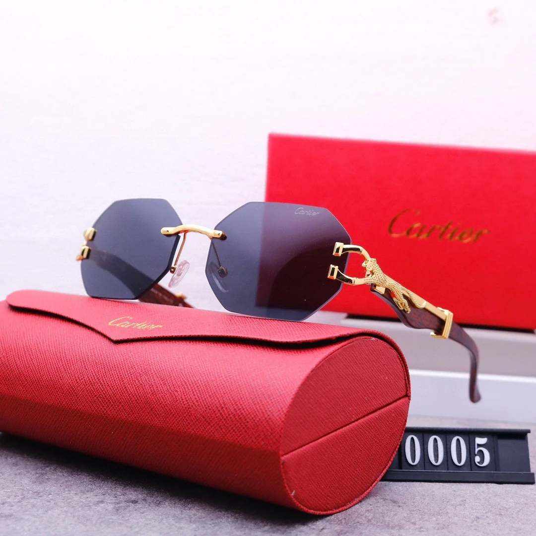 5 colors fashion sunglasses 0005 5 colors fashion sunglasses 0005